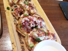 -G+KITCHEN(龙湖狮山天街店)