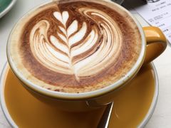 -MIKAKU(万达广场上海宝山店)