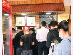 -西环肥仔螺蛳粉(总店)