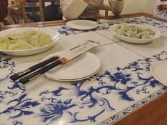 -东方饺子王(和平里店)