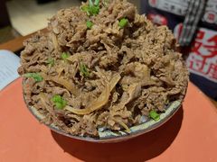 -二丁目食堂(浑南花园城店)