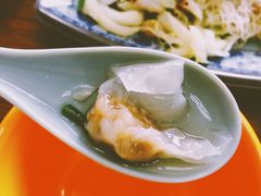 -福州人铭小吃