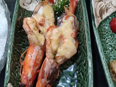 -红叶日本料理(三八广场店)