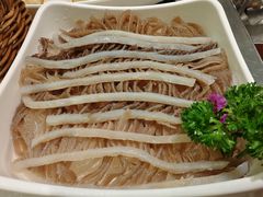 -海底捞火锅(杭州城西银泰城店)