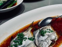 -阿明小菜·海鲜·上海菜(梅陇店)