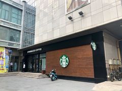 -丹尼斯7天地
