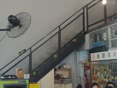-山城耳朵面(光电园店)