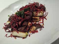 -宴长沙(五一广场店)