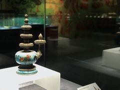 -中国港口博物馆