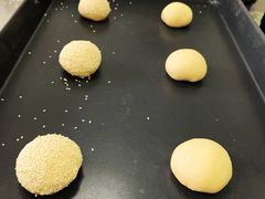 -上海申伦职业技能培训中心