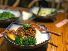 -我茶人文茶馆
