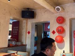 -小乾杯串店•16年沈阳烧烤(文安路店)