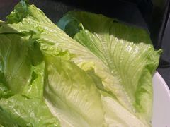 -探鱼·鲜青椒爽麻烤鱼(天河优托邦店)