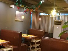 -牛品福潮汕牛肉火锅(旺庄店)