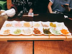 -丝恋丝娃娃(逸天城国贸店)