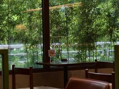 -小西家作•精致蛋糕(富力爱丁堡店)