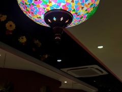 -亚克西姆新疆菜(库车店)