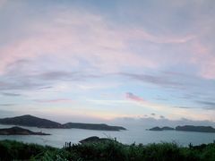 -东极岛景区