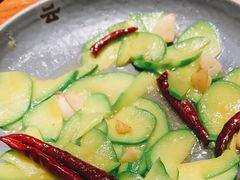 -云海肴·汽锅鸡·云南菜(广安门天虹店)