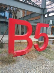 -FAIRY婚礼跟拍工作室