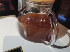 -京味斋·北京烤鸭(华威桥北工大店)