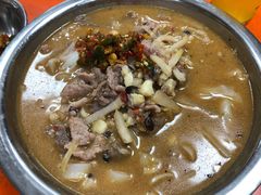 -舒记粉店(七星路店)