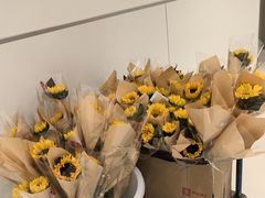 -南门黄孃甜不辣