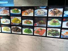 -海港大酒店(海港大厦店)