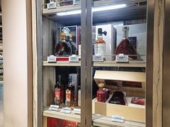 -Olé精品超市(沈阳万象城店)