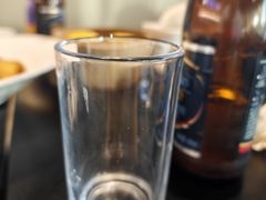 -金鼎轩(鸟巢北辰荟店)