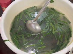 -陈廿二香肉馆