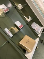 -苗方清颜·祛痘皮肤管理