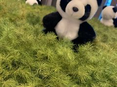 -万达瑞华酒店·品珍中餐厅