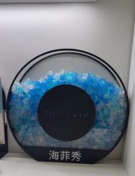 -明潪Selfology升维护理中心