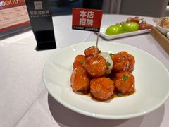 -紫阳海鲜楼·传承闽味(长乐路总店)