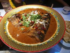 -大海碗·京菜炸酱面(雍和宫店)