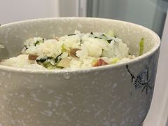 -吴淞炮台湾湿地森林公园烧烤区