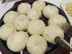 -红杏酒家·地道川菜(一品天下店)