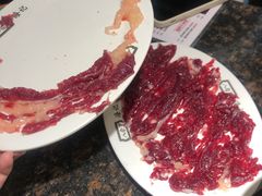 -八合里牛肉火锅(新洲店)