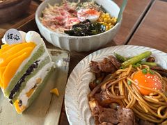 -皈宓·飯