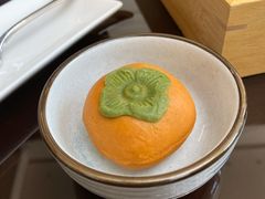 -天津海河悦榕庄·Lobby Lounge大堂吧