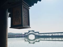 -锦溪古镇