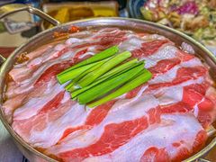 -烧鸟横丁(联发文创口岸店)
