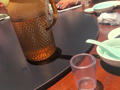 -五马集·海鲜·温州大牌档(黑金冠五马街十字路口店)