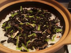 -翠府(翠湖北路店)
