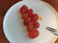 -映水芙蓉(上海万象城店)