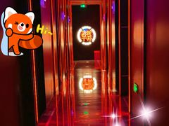 -星聚会KTV X Party(上海真如中海环宇城店)