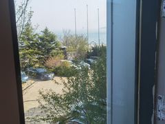 -了不起的考拉咖啡店(高新店)