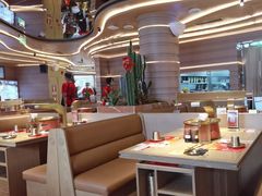 -西塔老太太泥炉烤肉(海上世界店)