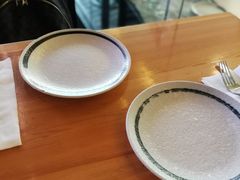 -PIZZA BIANCA(万象城店)